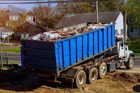 Best Construction Debris Removal  in Fort Llins, CO